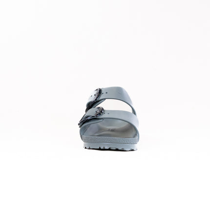Birkenstock Arizona Big Buckle EVA (Women's) - Pure Sage