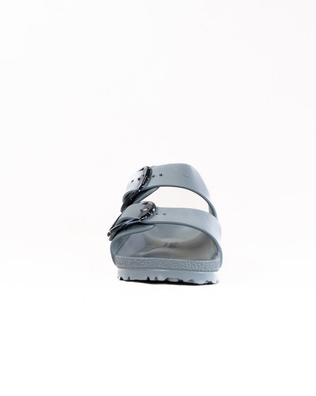 Birkenstock Arizona Big Buckle EVA (Women's) - Pure Sage