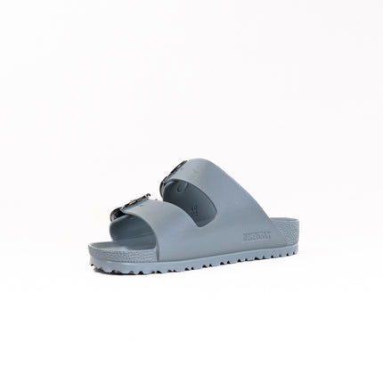 Birkenstock Arizona Big Buckle EVA (Women's) - Pure Sage
