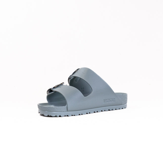 Birkenstock Arizona Big Buckle EVA (Women's) - Pure Sage