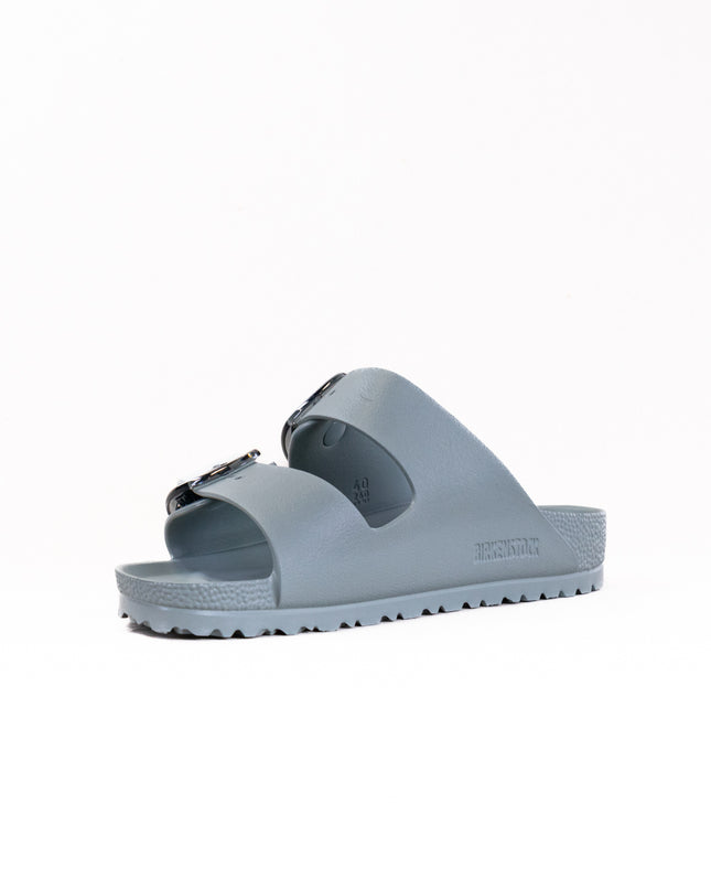 Birkenstock Arizona Big Buckle EVA (Women's) - Pure Sage