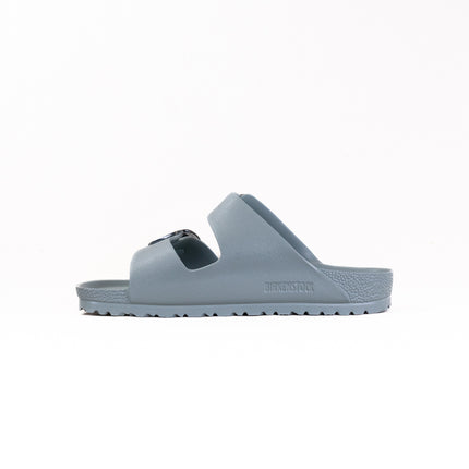 Birkenstock Arizona Big Buckle EVA (Women's) - Pure Sage