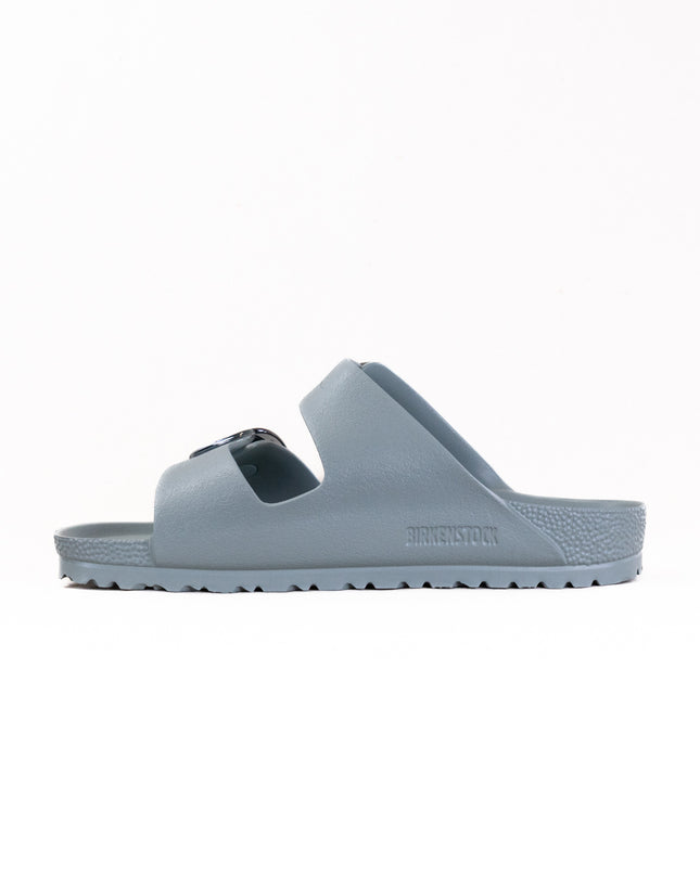 Birkenstock Arizona Big Buckle EVA (Women's) - Pure Sage