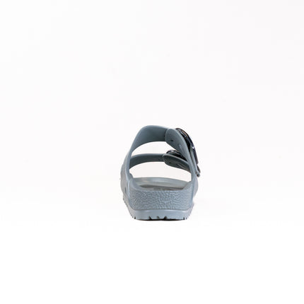 Birkenstock Arizona Big Buckle EVA (Women's) - Pure Sage