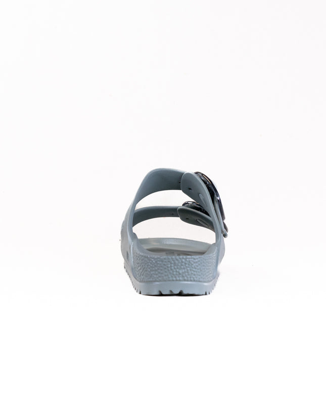 Birkenstock Arizona Big Buckle EVA (Women's) - Pure Sage