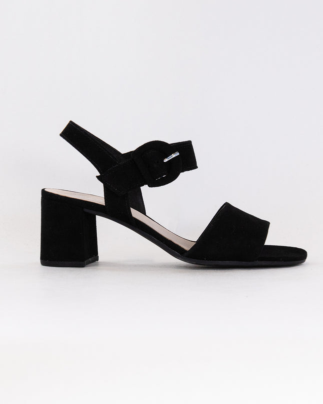Gabor 21.710.17 (Women's) - Black