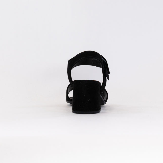 Gabor 21.710.17 (Women's) - Black