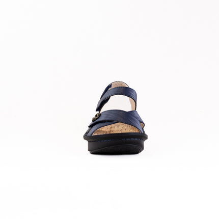 Alegria Kelsi (Women's) - Fondly Navy