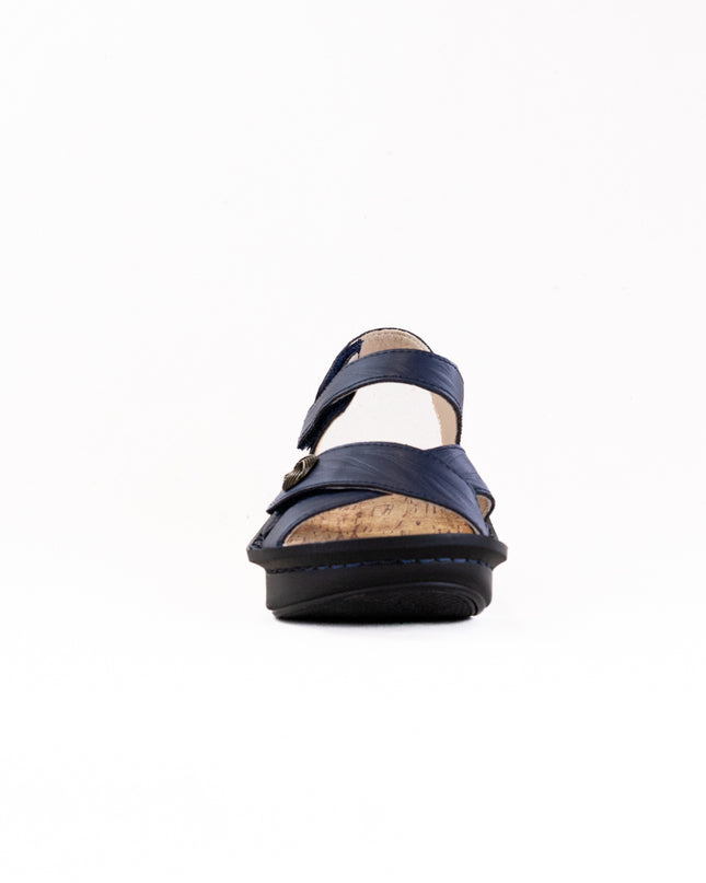 Alegria Kelsi (Women's) - Fondly Navy