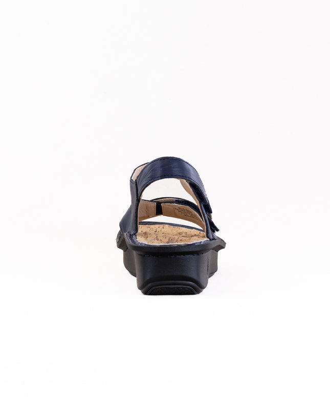 Alegria Kelsi (Women's) - Fondly Navy