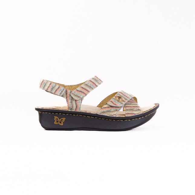 Alegria Kelsi (Women's) - Spumoni
