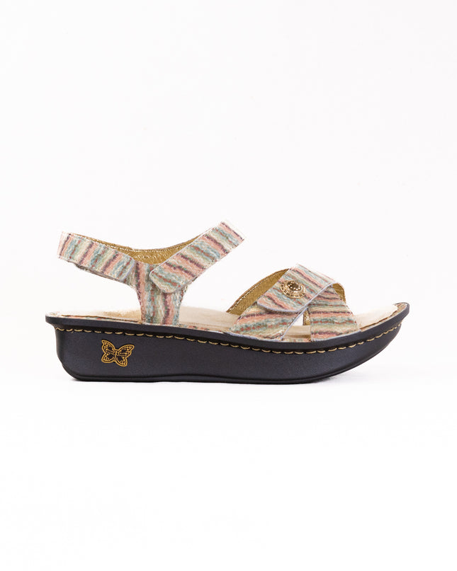 Alegria Kelsi (Women's) - Spumoni