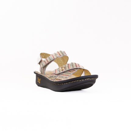 Alegria Kelsi (Women's) - Spumoni