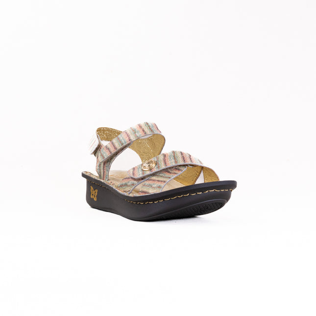 Alegria Kelsi (Women's) - Spumoni