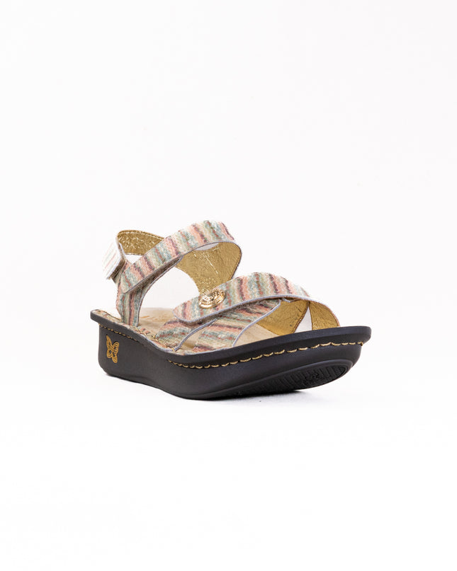 Alegria Kelsi (Women's) - Spumoni