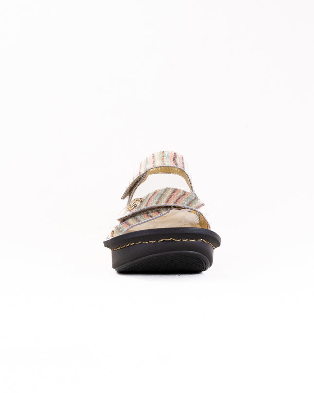 Alegria Kelsi (Women's) - Spumoni