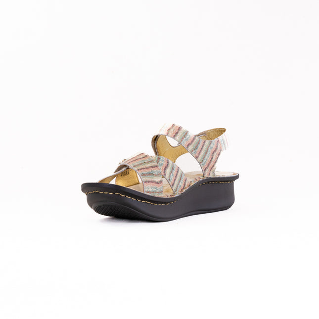 Alegria Kelsi (Women's) - Spumoni