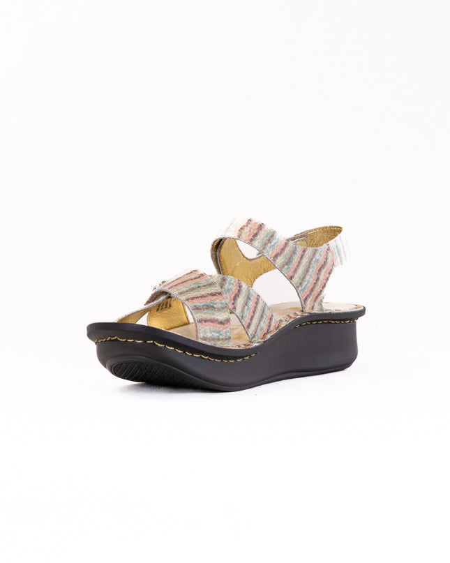 Alegria Kelsi (Women's) - Spumoni