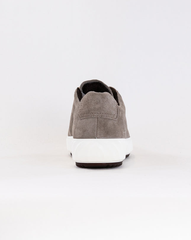 Ara Alexandria Lace Up Sneaker (Women's) - Moon