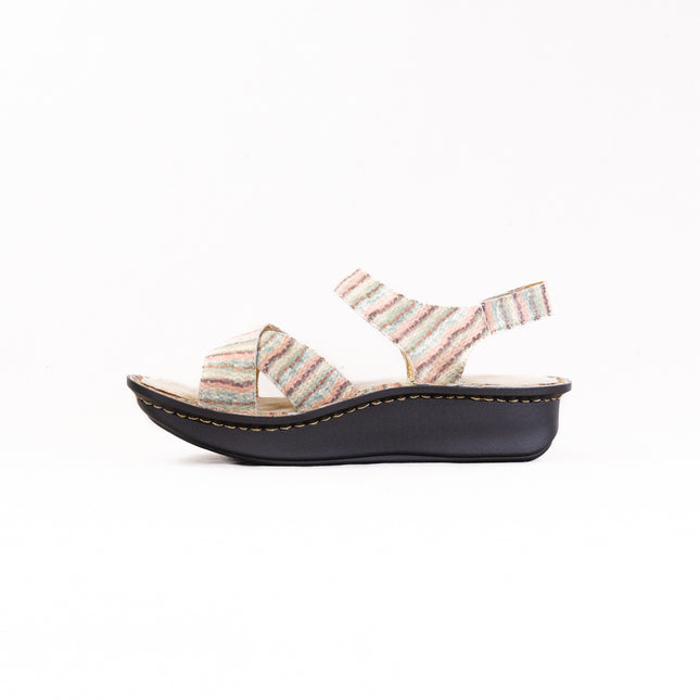 Alegria Kelsi (Women's) - Spumoni
