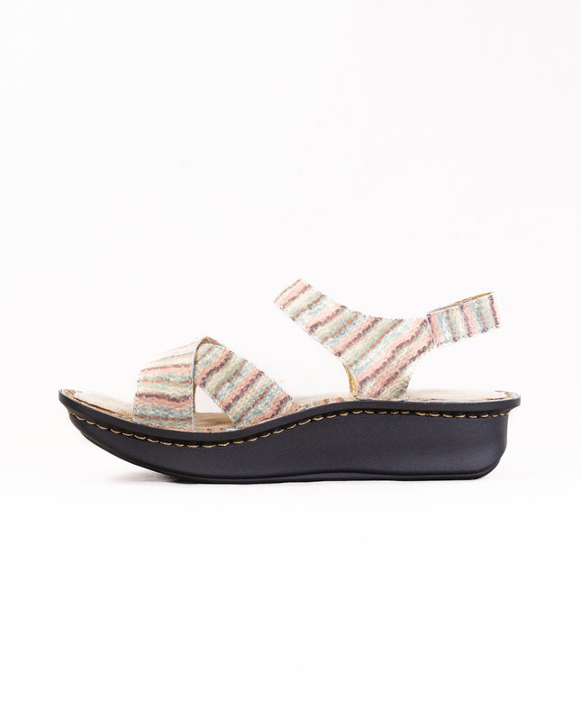Alegria Kelsi (Women's) - Spumoni