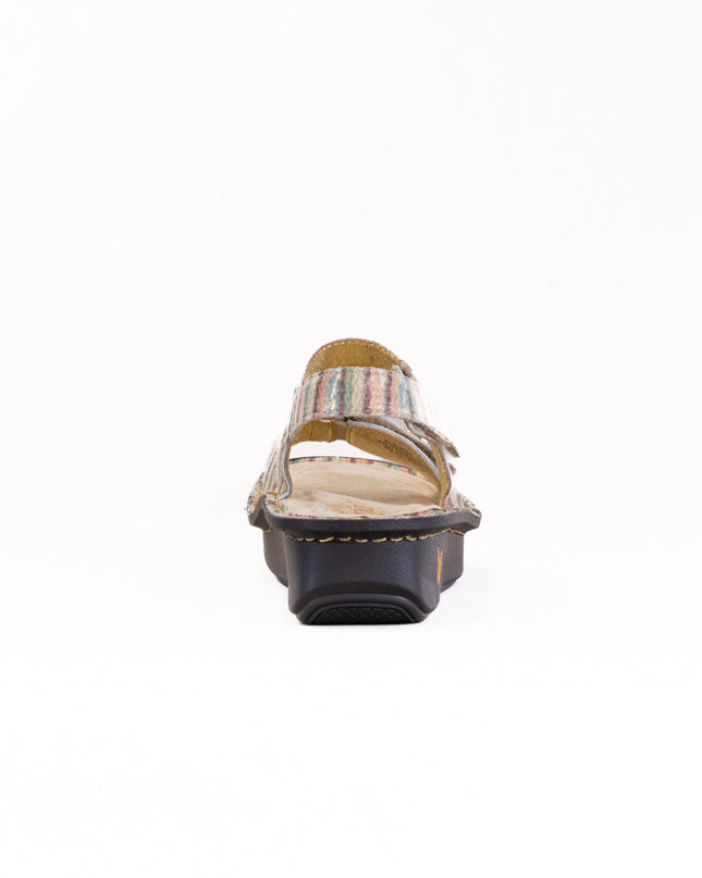 Alegria Kelsi (Women's) - Spumoni