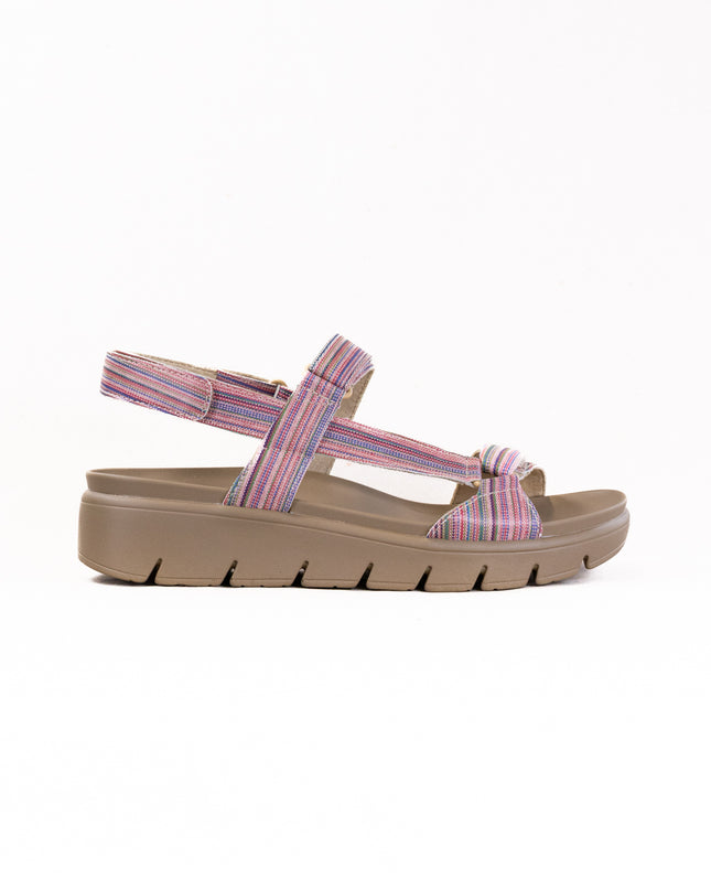 Alegria Henna (Women's) - Mutany