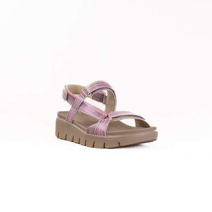 Alegria Henna (Women's) - Mutany