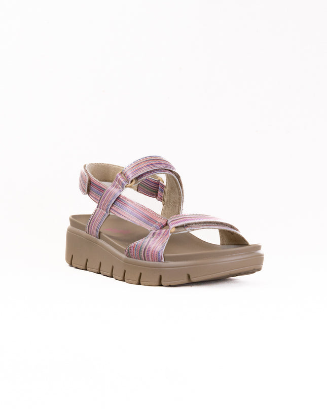 Alegria Henna (Women's) - Mutany