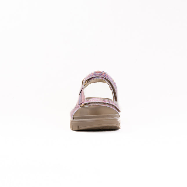 Alegria Henna (Women's) - Mutany
