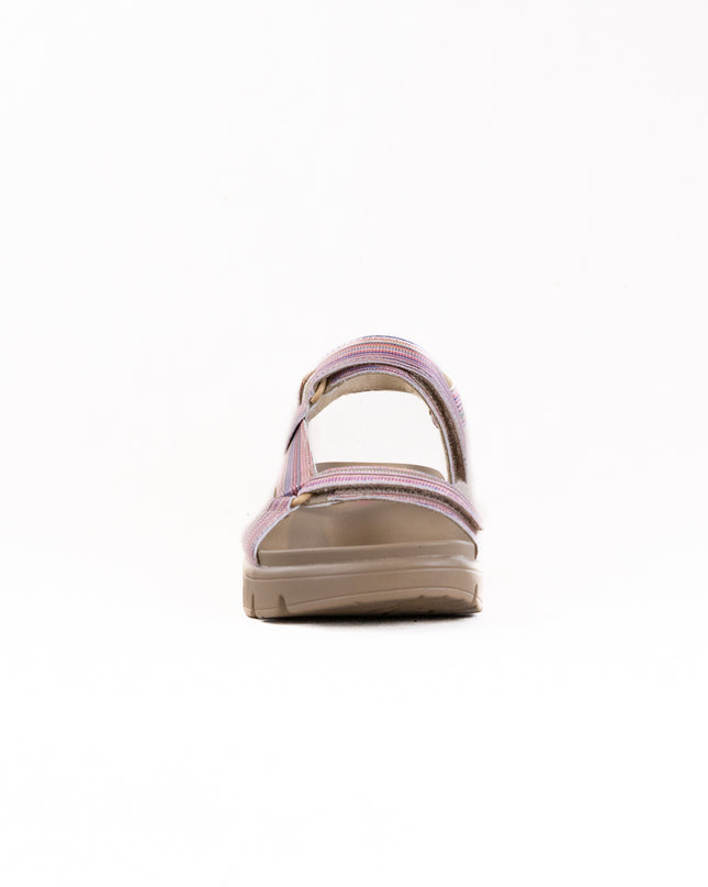 Alegria Henna (Women's) - Mutany