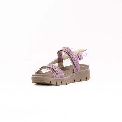 Alegria Henna (Women's) - Mutany