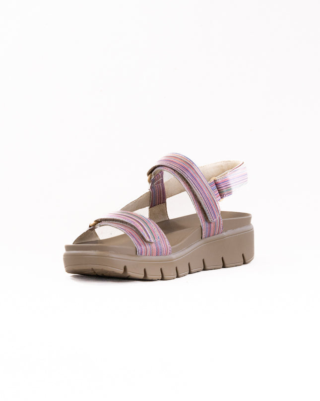 Alegria Henna (Women's) - Mutany