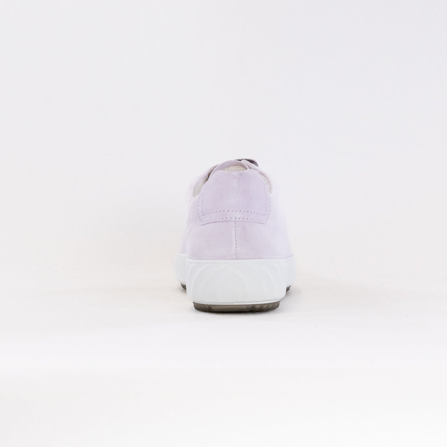 Ara Alexandria Lace Up Sneaker (Women's) - Lilac