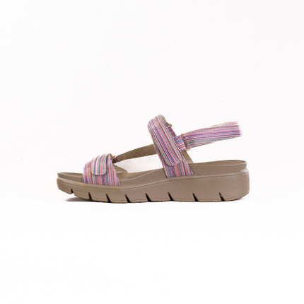 Alegria Henna (Women's) - Mutany