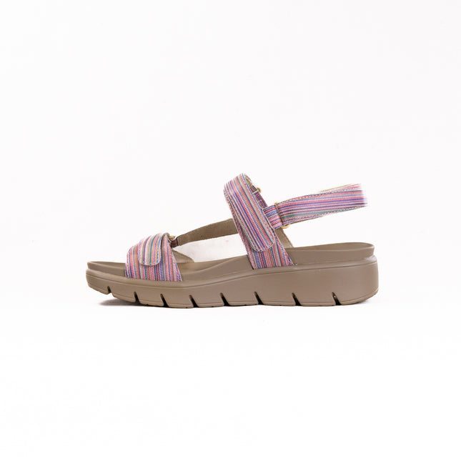 Alegria Henna (Women's) - Mutany