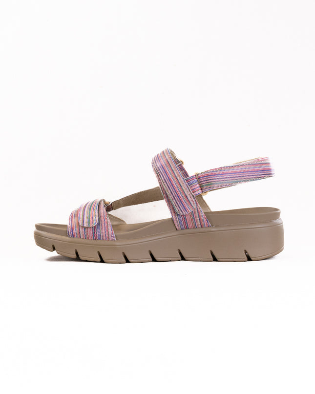 Alegria Henna (Women's) - Mutany