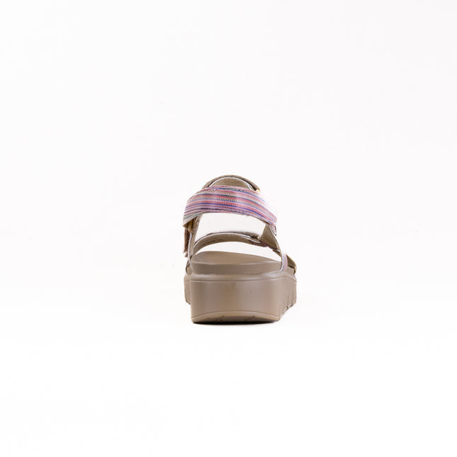 Alegria Henna (Women's) - Mutany
