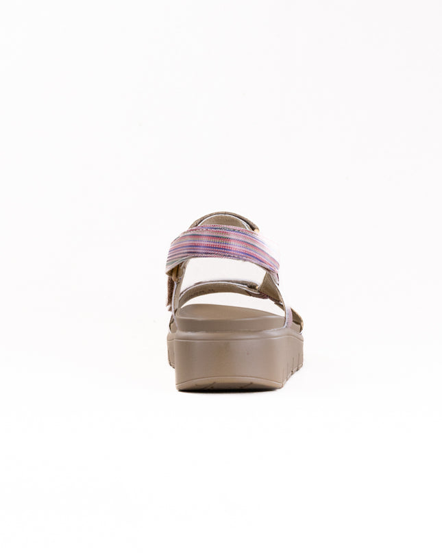 Alegria Henna (Women's) - Mutany