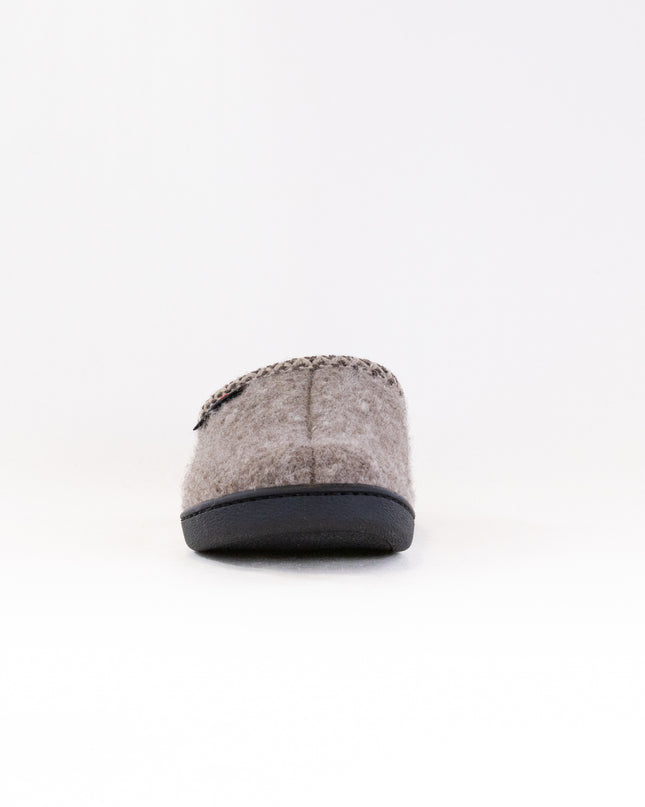 Haflinger AT (Unisex) - Natural