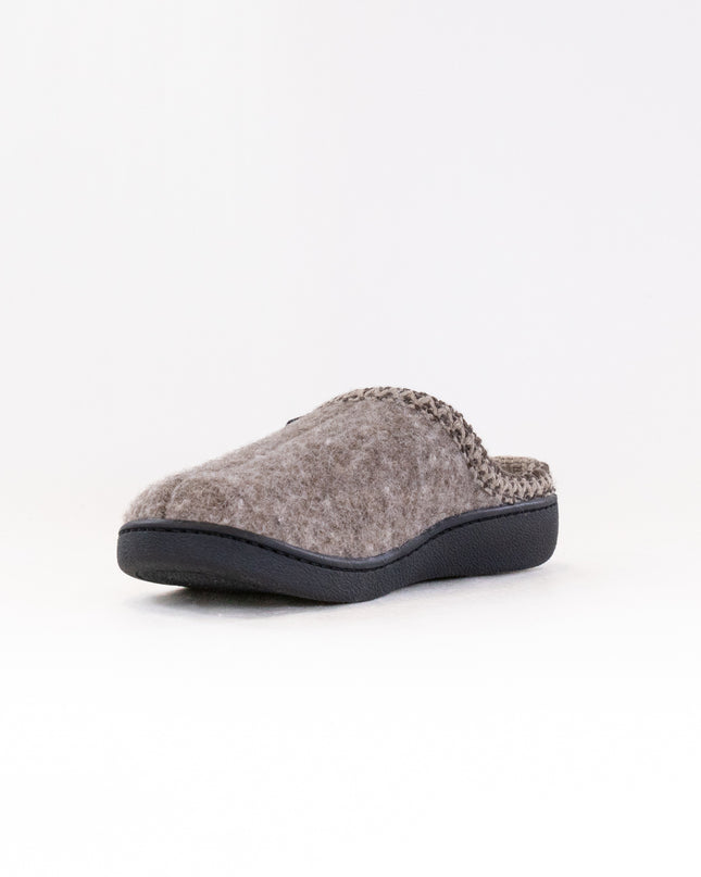 Haflinger AT (Unisex) - Natural