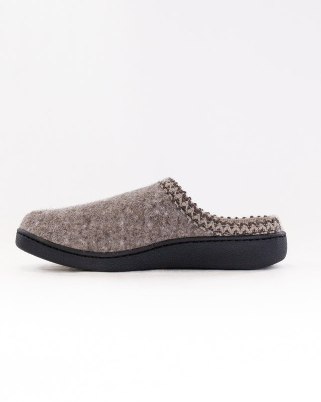 Haflinger AT (Unisex) - Natural