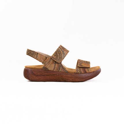 Alegria Bailee (Women's) - Folkie