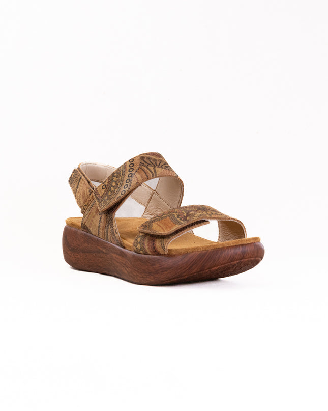 Alegria Bailee (Women's) - Folkie