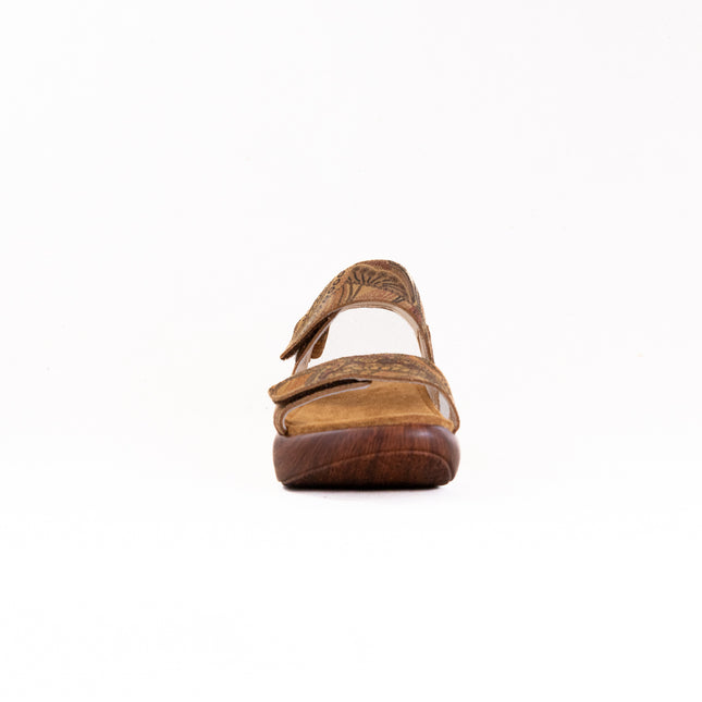 Alegria Bailee (Women's) - Folkie