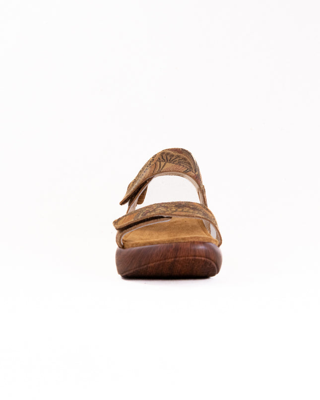 Alegria Bailee (Women's) - Folkie