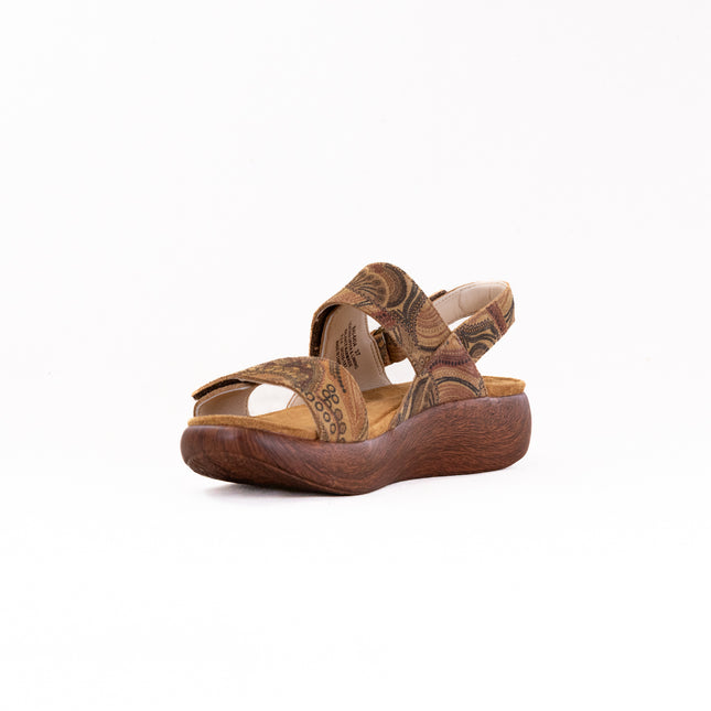 Alegria Bailee (Women's) - Folkie