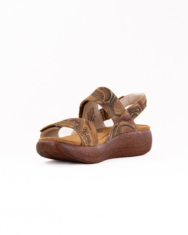 Alegria Bailee (Women's) - Folkie