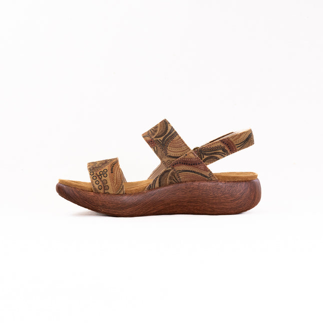 Alegria Bailee (Women's) - Folkie