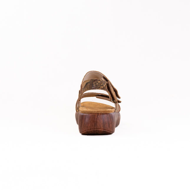 Alegria Bailee (Women's) - Folkie